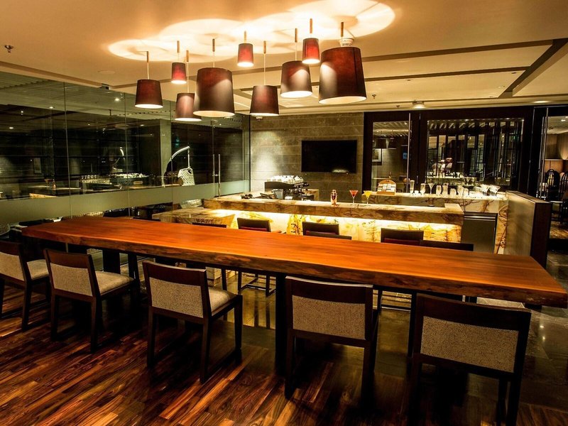 Weligama Bay Marriott Resort & Spa 24