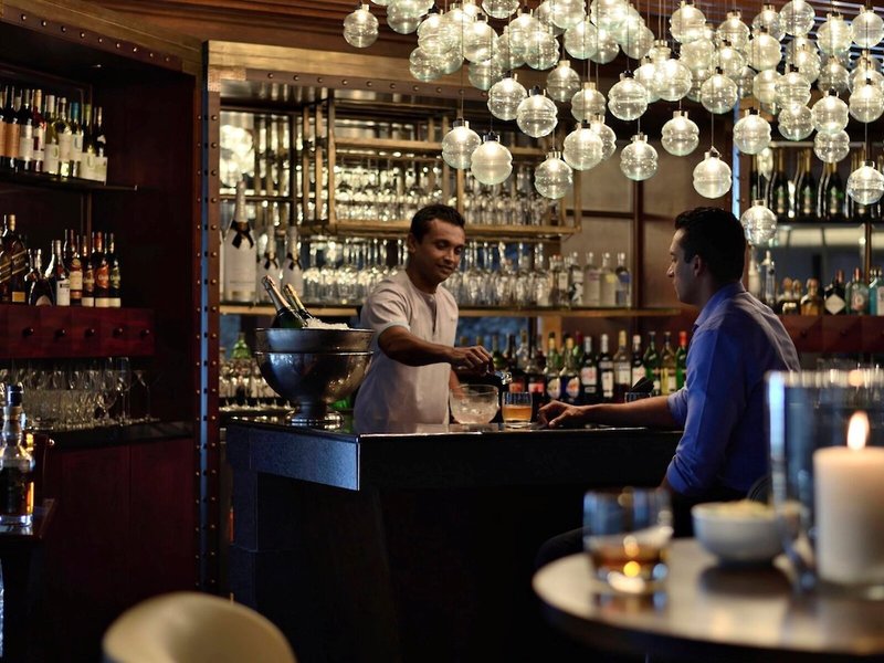 Weligama Bay Marriott Resort & Spa 29