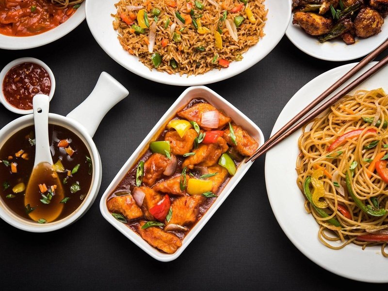 Weligama Bay Marriott Resort & Spa 30