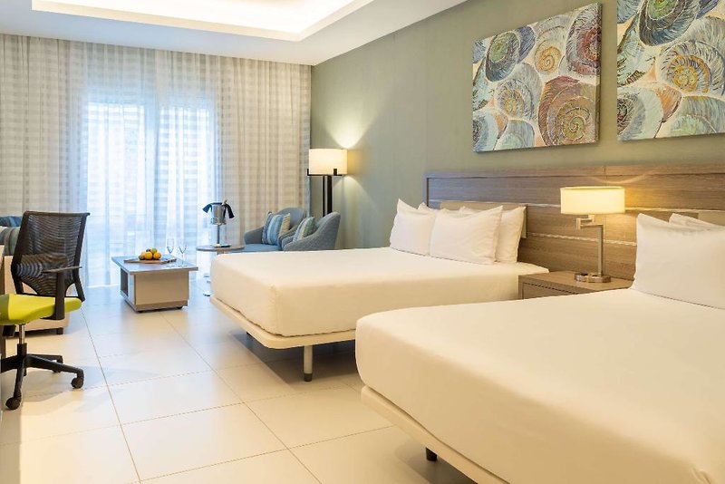 BlueBay Grand Punta Cana  3