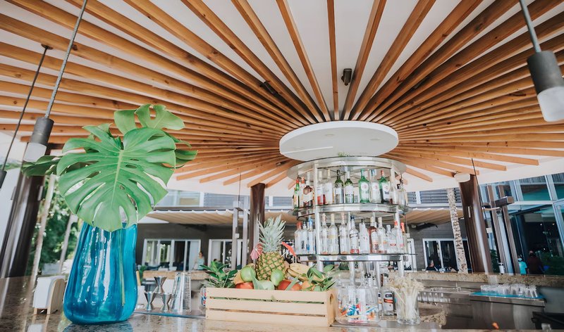 Bakour Punta Cana Suites 2