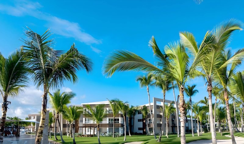 Bakour Punta Cana Suites 5