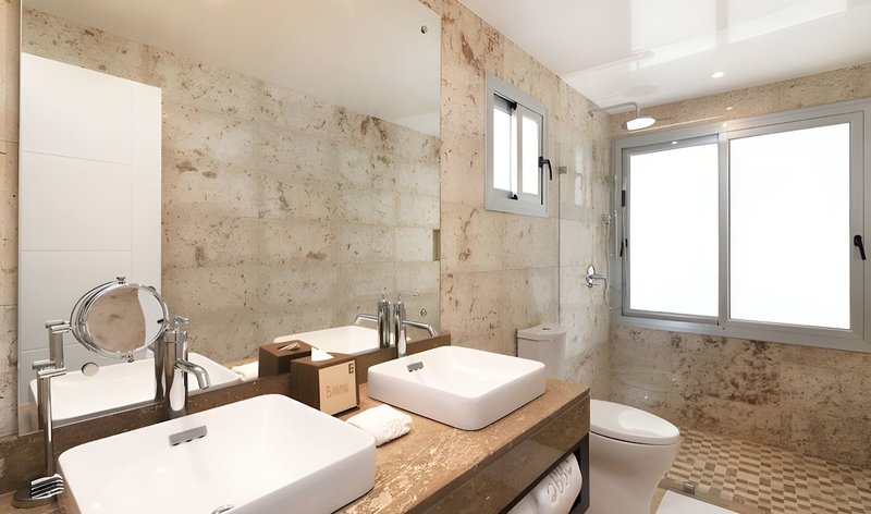 Bakour Punta Cana Suites 20