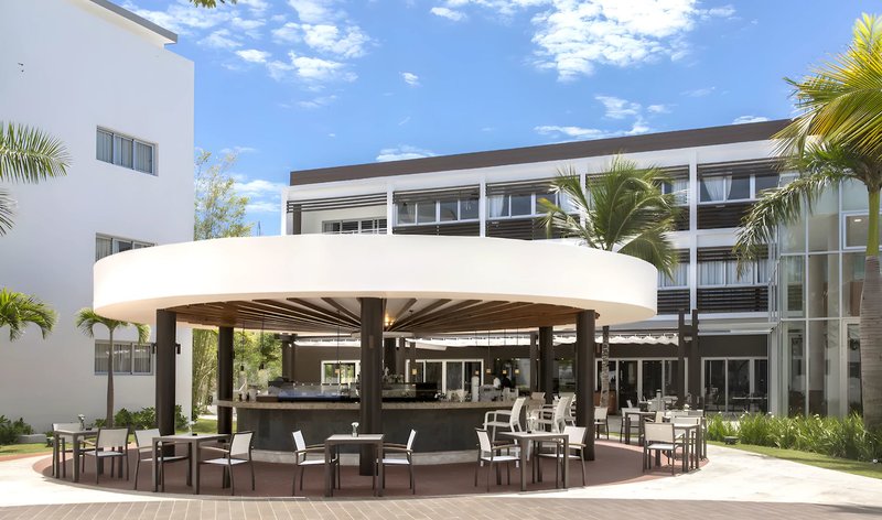 BlueBay Grand Punta Cana  7