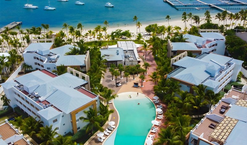 BlueBay Grand Punta Cana  8