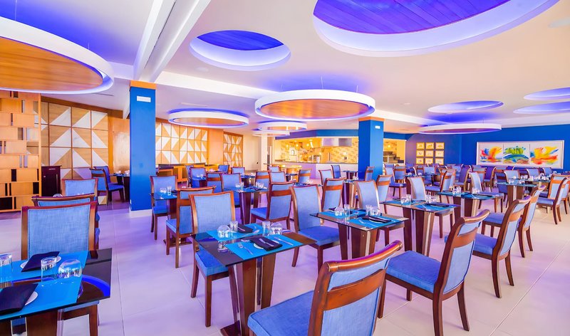 BlueBay Grand Punta Cana  11