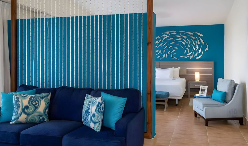 BlueBay Grand Punta Cana  16