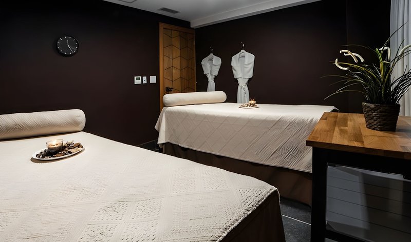 BlueBay Grand Punta Cana  23