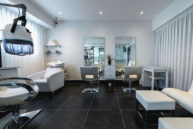 Bakour Punta Cana Suites 2