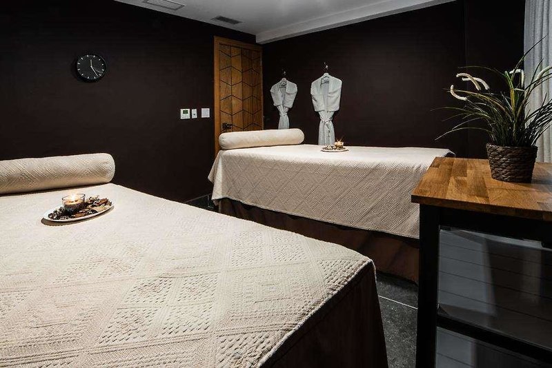 Bakour Punta Cana Suites 3