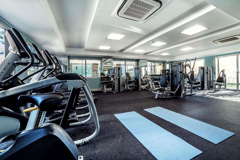 Bakour Punta Cana Suites 5