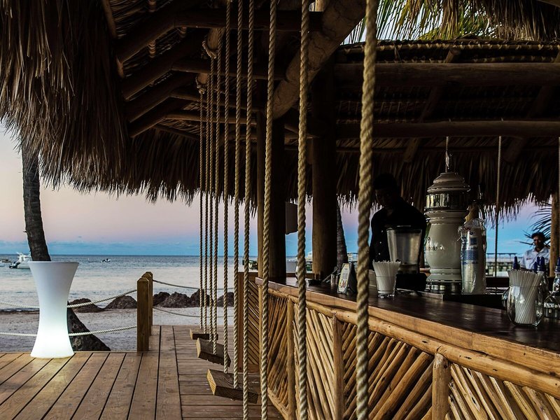 BlueBay Grand Punta Cana 12 - Beach