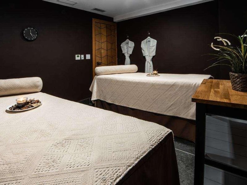 BlueBay Grand Punta Cana 38 - Health & Beauty
