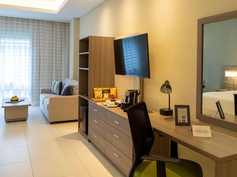 BlueBay Grand Punta Cana 50 - Room Example
