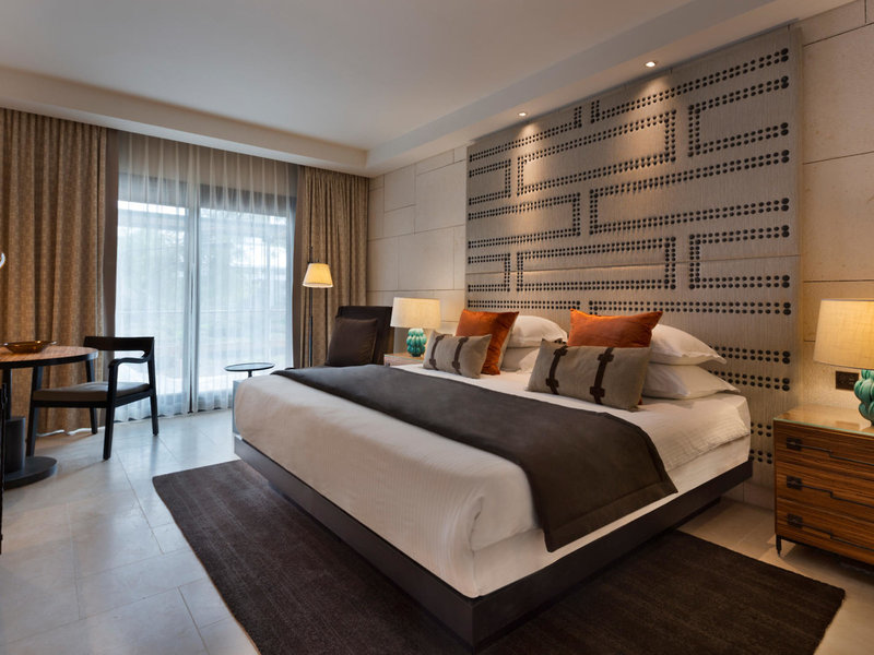 Orient Jerusalem by Isrotel Exclusive Collection 6