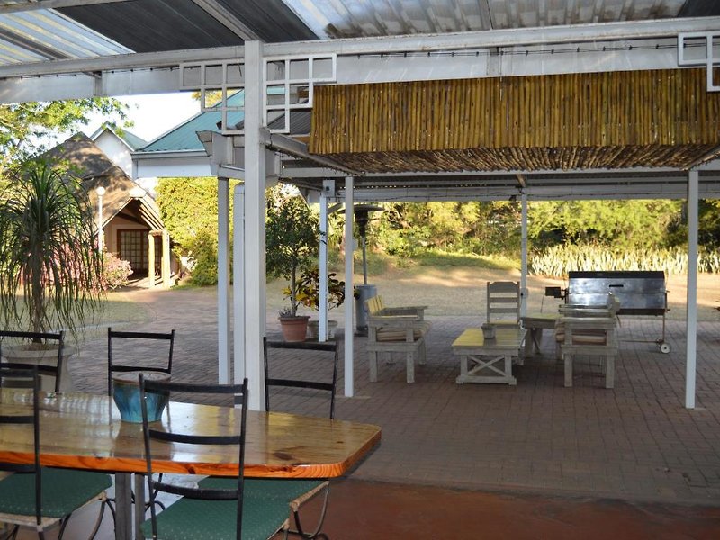 Ascot Inn