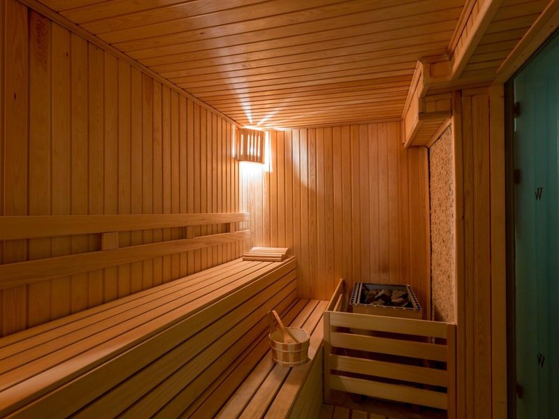Wise Boutique Hotel & Spa 33