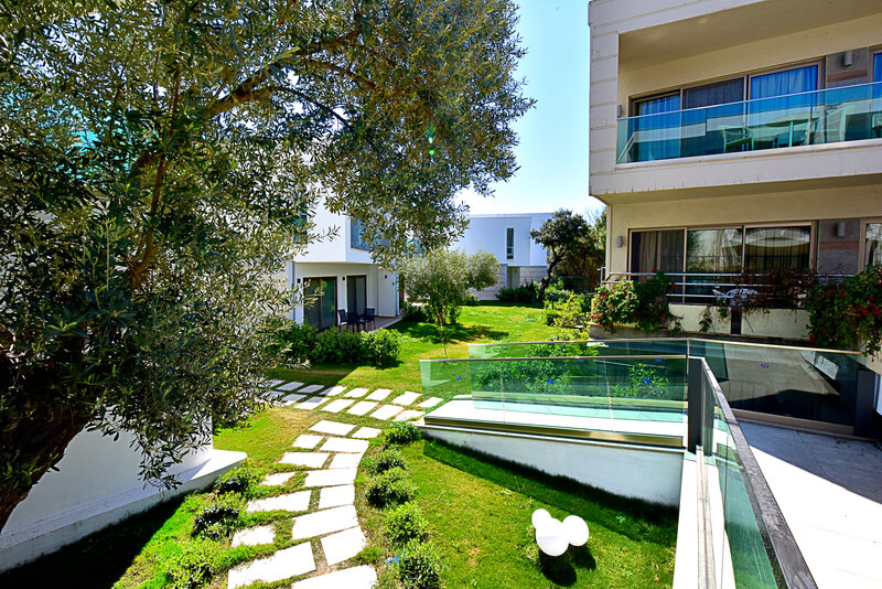 Jasmin Elite Residence 13