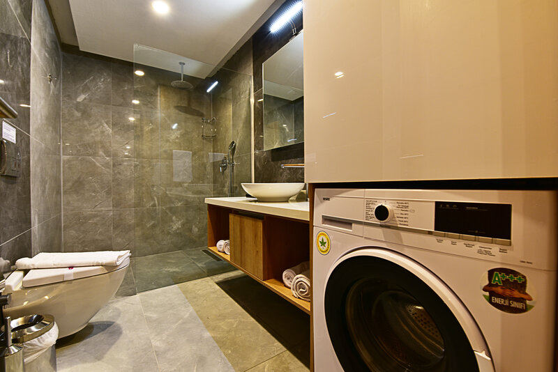 Jasmin Elite Residence 18