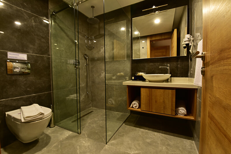 Jasmin Elite Residence 20