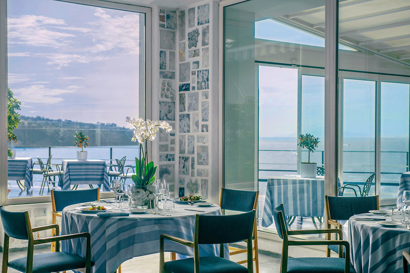 Parco Dei Principi 20