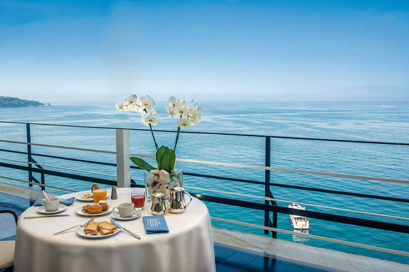 Parco Dei Principi 21