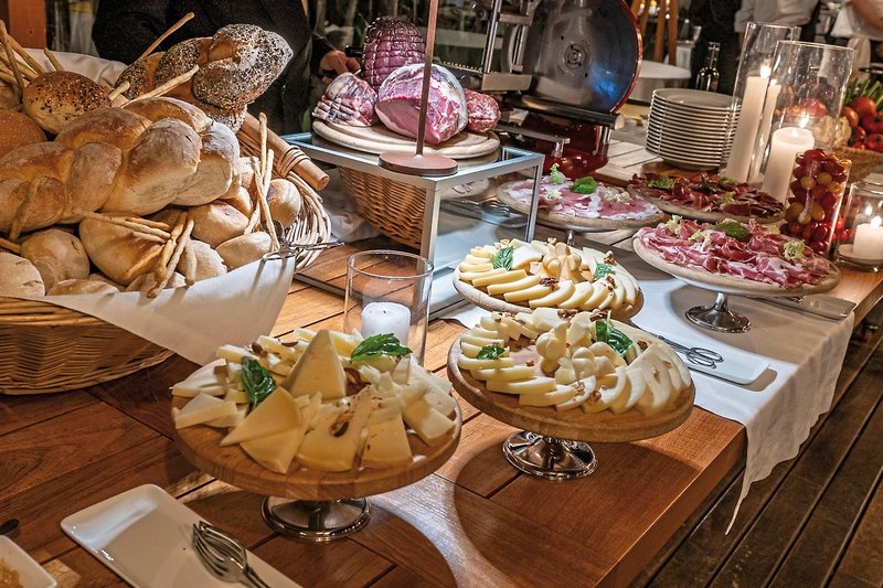 Hotel Mediterraneo Sorrento 11