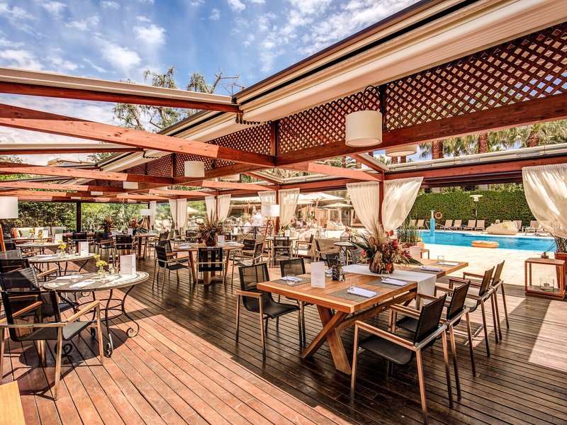 Mediterraneo Sorrento 17