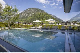 Hotel Auszeit