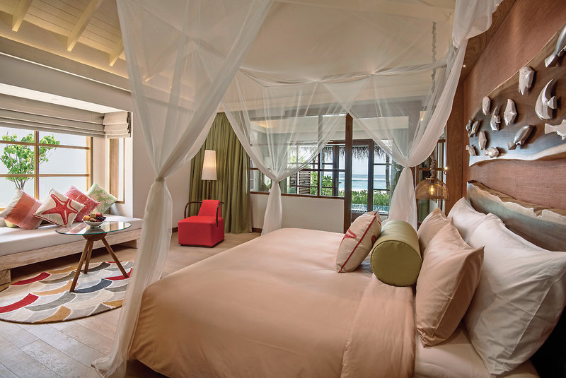 OBLU SELECT at Sangeli Island 20