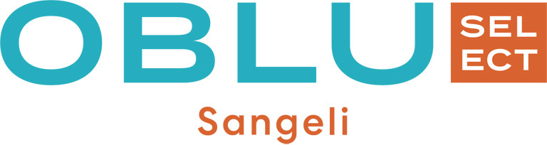 Oblu Select at Sangeli 36