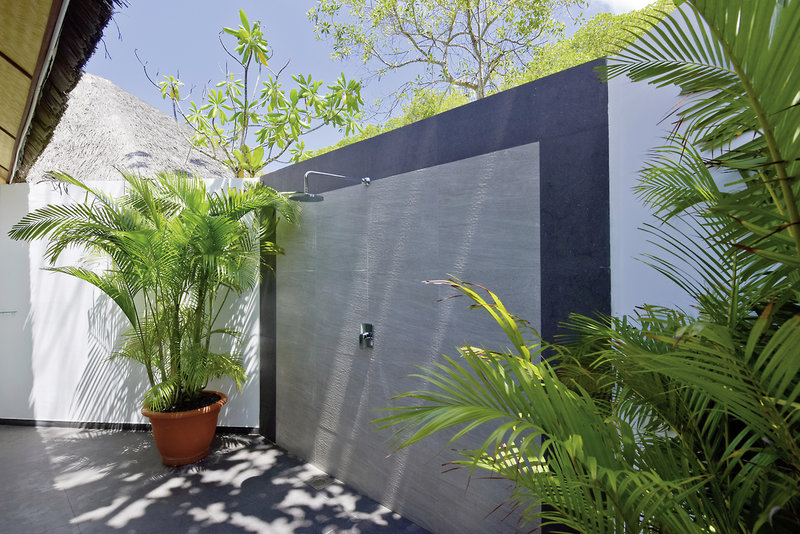 Dreamland The Unique Sea & Lake Resort Spa 8