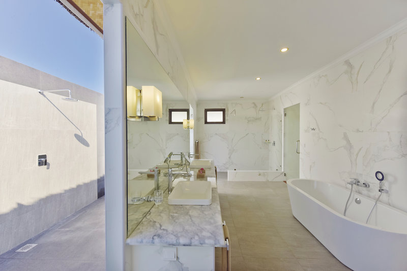 Dreamland The Unique Sea & Lake Resort Spa 11