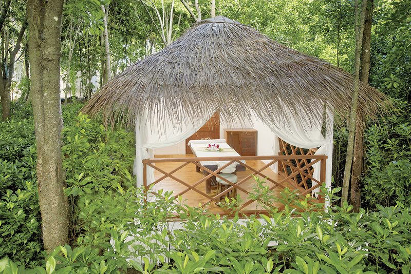 Dreamland The Unique Sea & Lake Resort Spa 15