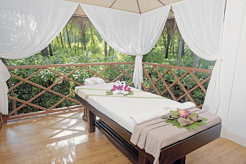 Dreamland The Unique Sea & Lake Resort Spa 16