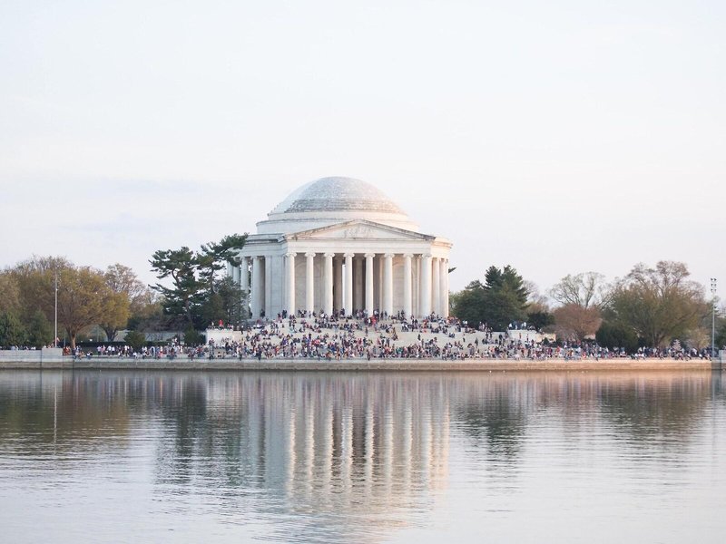 The Ven at Embassy Row 2