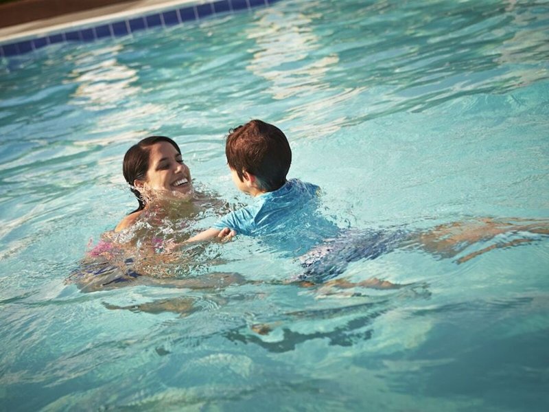 The Ven at Embassy Row 14