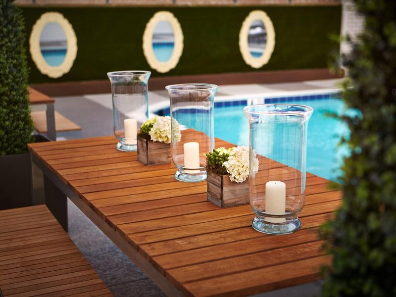 The Ven at Embassy Row 19