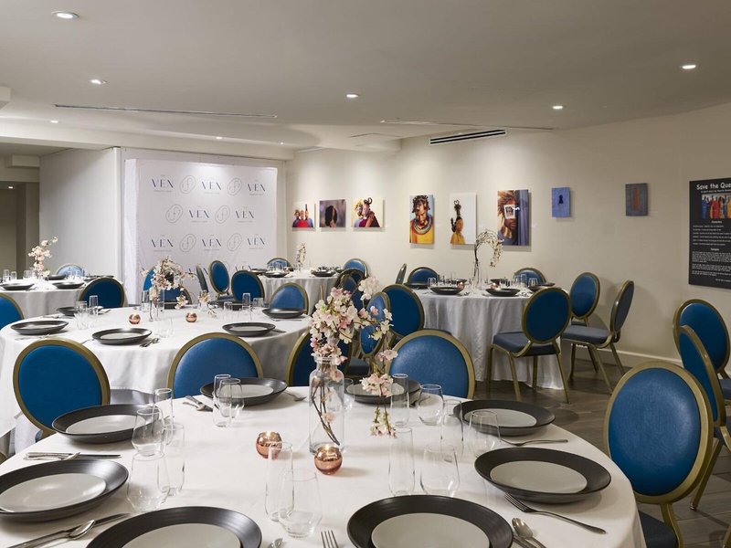 The Ven at Embassy Row 35