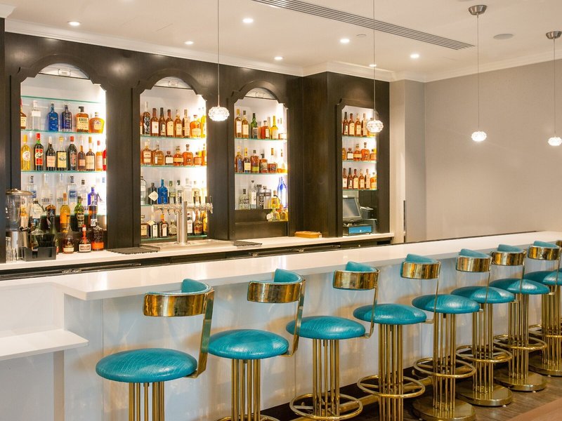 The Ven at Embassy Row 39