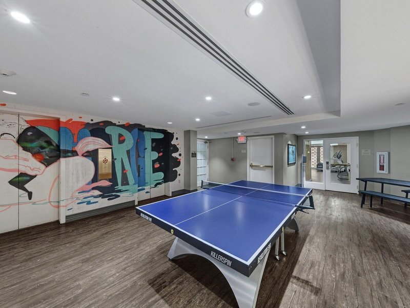 The Ven at Embassy Row 43