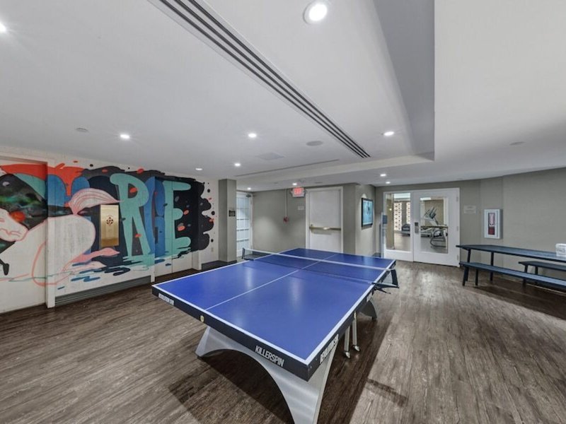 The Ven at Embassy Row 44