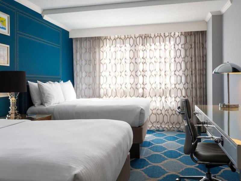 The Ven at Embassy Row 46