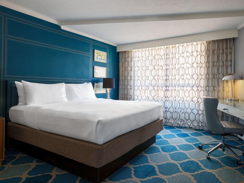 The Ven at Embassy Row 47