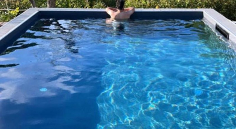Relais Villa Anna
