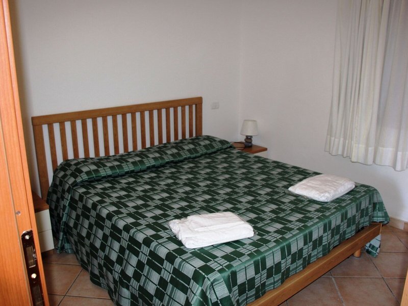 Olimpo Residence 14