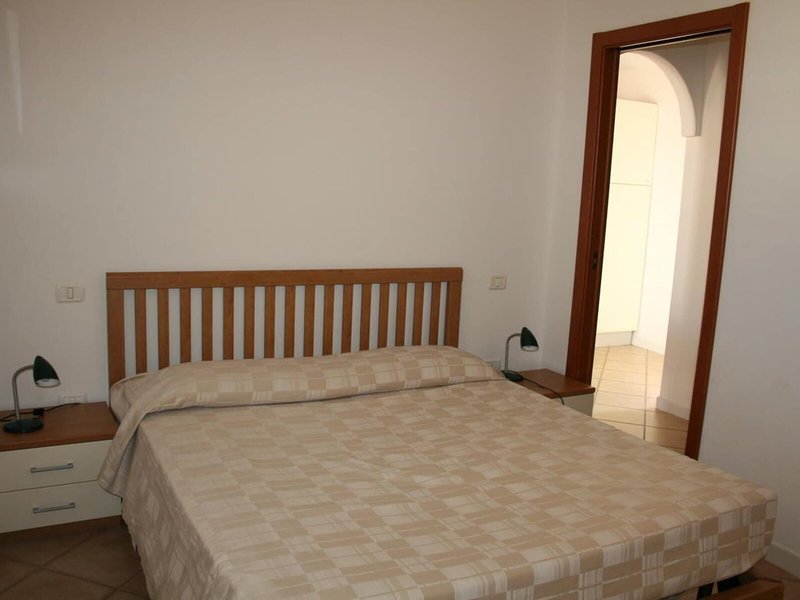 Olimpo Residence 15