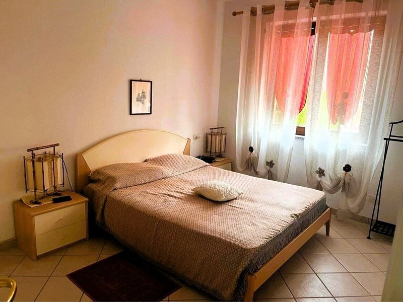 Olimpo Residence 16