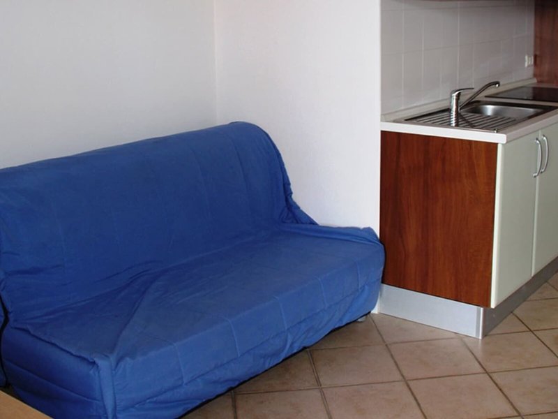 Olimpo Residence 18