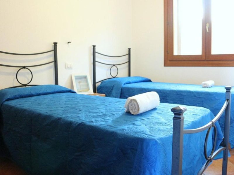 Olimpo Residence 20